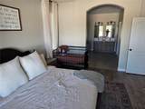 5202 72ND Street - Photo 16