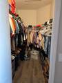 5202 72ND Street - Photo 17