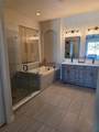 5202 72ND Street - Photo 18