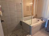 5202 72ND Street - Photo 19