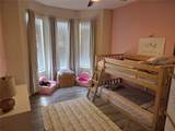 5202 72ND Street - Photo 20