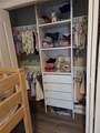 5202 72ND Street - Photo 21