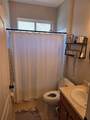 5202 72ND Street - Photo 22