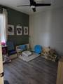 5202 72ND Street - Photo 23