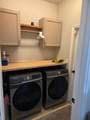 5202 72ND Street - Photo 24