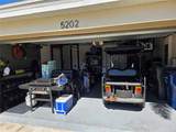 5202 72ND Street - Photo 25
