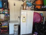 5202 72ND Street - Photo 27