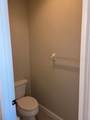 5202 72ND Street - Photo 28