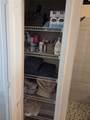 5202 72ND Street - Photo 29