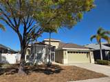 5202 72ND Street - Photo 3
