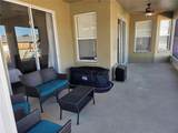 5202 72ND Street - Photo 30