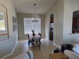 5202 72ND Street - Photo 31