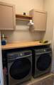 5202 72ND Street - Photo 32