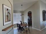 5202 72ND Street - Photo 33