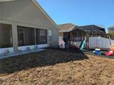5202 72ND Street - Photo 34