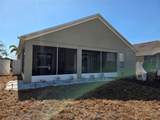 5202 72ND Street - Photo 35