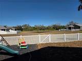 5202 72ND Street - Photo 36