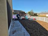5202 72ND Street - Photo 37