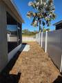 5202 72ND Street - Photo 38