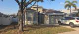 5202 72ND Street - Photo 4