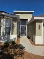 5202 72ND Street - Photo 5