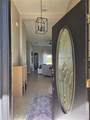 5202 72ND Street - Photo 6
