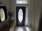 5202 72ND Street - Photo 7
