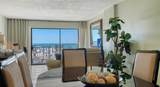 19 Whispering Sands Drive - Photo 10