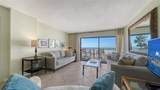 19 Whispering Sands Drive - Photo 12