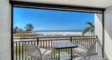 19 Whispering Sands Drive - Photo 14