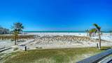 19 Whispering Sands Drive - Photo 17
