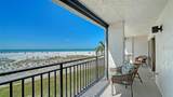 19 Whispering Sands Drive - Photo 19