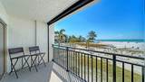 19 Whispering Sands Drive - Photo 20