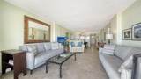 19 Whispering Sands Drive - Photo 21