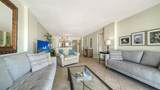19 Whispering Sands Drive - Photo 22