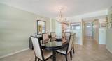 19 Whispering Sands Drive - Photo 23