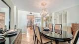 19 Whispering Sands Drive - Photo 24