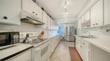 19 Whispering Sands Drive - Photo 25