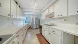 19 Whispering Sands Drive - Photo 26
