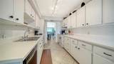 19 Whispering Sands Drive - Photo 27