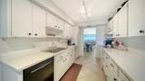 19 Whispering Sands Drive - Photo 28