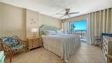 19 Whispering Sands Drive - Photo 29