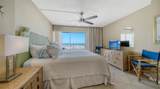 19 Whispering Sands Drive - Photo 30