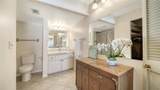 19 Whispering Sands Drive - Photo 31