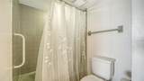 19 Whispering Sands Drive - Photo 32