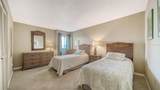 19 Whispering Sands Drive - Photo 33