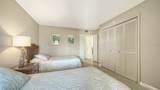 19 Whispering Sands Drive - Photo 34