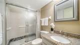 19 Whispering Sands Drive - Photo 35