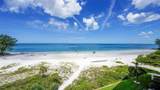 19 Whispering Sands Drive - Photo 44