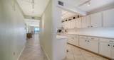 19 Whispering Sands Drive - Photo 6